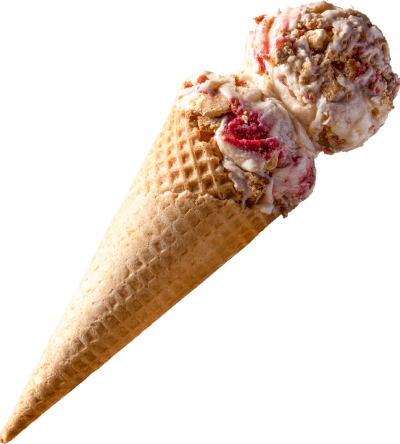 Video stripchat ice cream